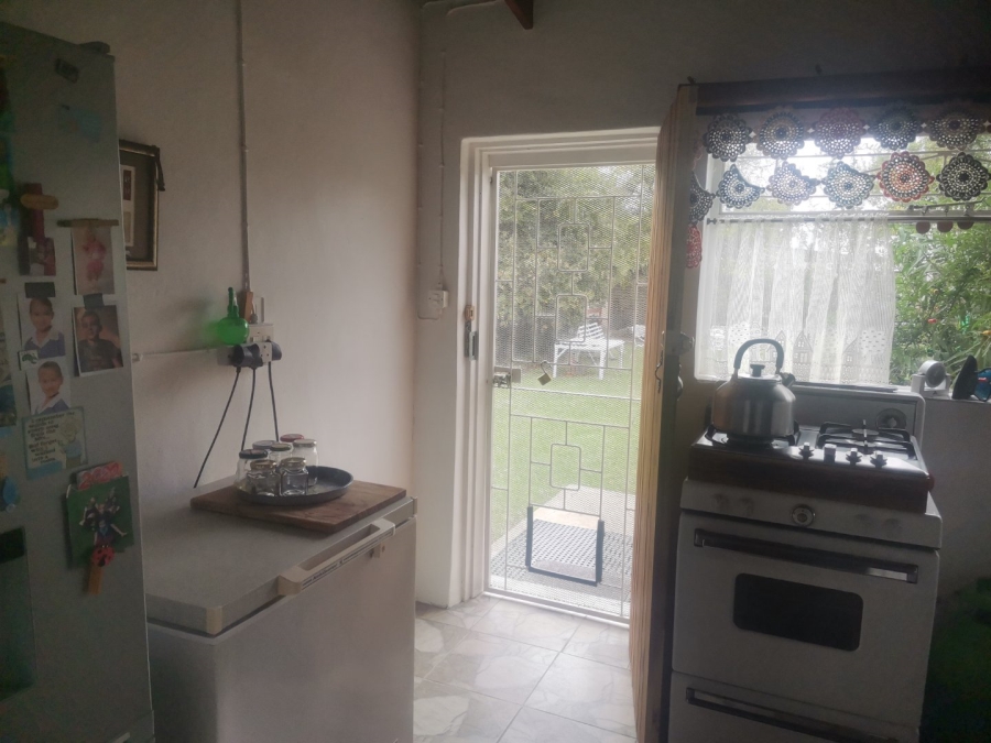 3 Bedroom Property for Sale in Senekal Free State
